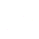 E-mail cím